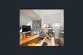 Property photo of 127 Russell Road New Lambton NSW 2305