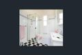 Property photo of 127 Russell Road New Lambton NSW 2305