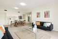 Property photo of 6/573-585 Pacific Highway Killara NSW 2071
