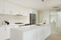 Property photo of 6/573-585 Pacific Highway Killara NSW 2071