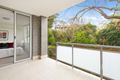 Property photo of 6/573-585 Pacific Highway Killara NSW 2071