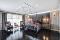 Property photo of 13-15 Burnside Court Ashmore QLD 4214