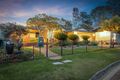 Property photo of 18 Ibis Circuit Forest Lake QLD 4078