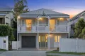 Property photo of 22 Hunter Street Indooroopilly QLD 4068