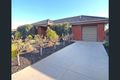 Property photo of 8 Theodore Avenue Athelstone SA 5076