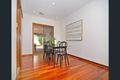 Property photo of 8 Theodore Avenue Athelstone SA 5076