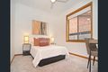 Property photo of 8 Theodore Avenue Athelstone SA 5076