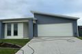 Property photo of 89 Great Keppel Way Banya QLD 4551