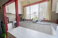 Property photo of 34 Natimuk-Frances Road Goroke VIC 3412