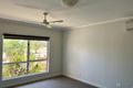 Property photo of 1/1 Maconochie Road Mount Johns NT 0874