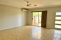 Property photo of 1/1 Maconochie Road Mount Johns NT 0874