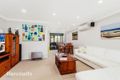 Property photo of 8 Macina Place St Clair NSW 2759