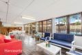 Property photo of 8 Macina Place St Clair NSW 2759