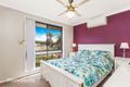 Property photo of 8 Macina Place St Clair NSW 2759