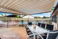 Property photo of 8 Macina Place St Clair NSW 2759
