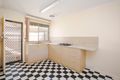 Property photo of 3/9 Ormond Avenue Daw Park SA 5041
