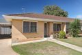 Property photo of 3/9 Ormond Avenue Daw Park SA 5041