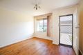 Property photo of 3/9 Ormond Avenue Daw Park SA 5041