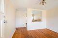 Property photo of 3/9 Ormond Avenue Daw Park SA 5041