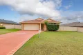 Property photo of 37 Diamond Circuit Rutherford NSW 2320