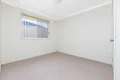 Property photo of 37 Diamond Circuit Rutherford NSW 2320