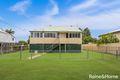 Property photo of 3 Shine Street One Mile QLD 4305