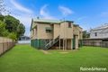Property photo of 3 Shine Street One Mile QLD 4305