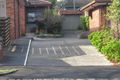 Property photo of 2/16-18 Regent Street Oakleigh VIC 3166