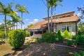 Property photo of 14 Wassell Street Dundas NSW 2117