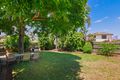 Property photo of 14 Wassell Street Dundas NSW 2117