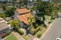 Property photo of 14 Wassell Street Dundas NSW 2117