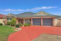 Property photo of 8 Doon Place St Andrews NSW 2566