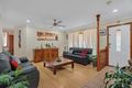 Property photo of 8 Doon Place St Andrews NSW 2566