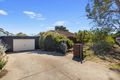 Property photo of 31 Barcelona Road Noarlunga Downs SA 5168
