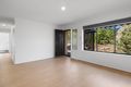 Property photo of 31 Barcelona Road Noarlunga Downs SA 5168