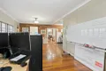 Property photo of 69 Dragon Street Warwick QLD 4370