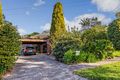 Property photo of 28 Ansett Crescent Forest Hill VIC 3131