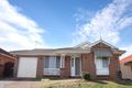 Property photo of 90 Corvus Road Hinchinbrook NSW 2168