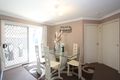 Property photo of 90 Corvus Road Hinchinbrook NSW 2168
