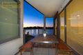 Property photo of 201/2-4 Mount Street Walk Pyrmont NSW 2009