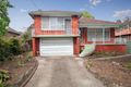 Property photo of 26 Alviston Street Strathfield NSW 2135