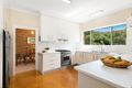 Property photo of 71 Moree Street Gordon NSW 2072