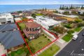 Property photo of 64 Queen Street Altona VIC 3018