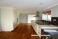 Property photo of 14 Hedge Road Dalby QLD 4405