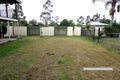 Property photo of 14 Hedge Road Dalby QLD 4405