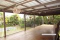 Property photo of 14 Hedge Road Dalby QLD 4405