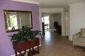 Property photo of 25 Summerfields Drive Caboolture QLD 4510