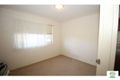 Property photo of 1/9 Helen Street Westmead NSW 2145