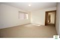 Property photo of 1/9 Helen Street Westmead NSW 2145