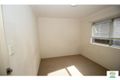 Property photo of 1/9 Helen Street Westmead NSW 2145